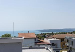 Cozy Sea-View Apartment inTrakata-Smokinya Complex by Flat Mаnаger