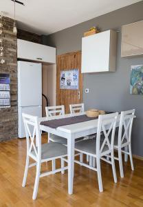 Cozy Sea-View Apartment inTrakata-Smokinya Complex by Flat Mаnаger