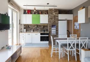 Cozy Sea-View Apartment inTrakata-Smokinya Complex by Flat Mаnаger