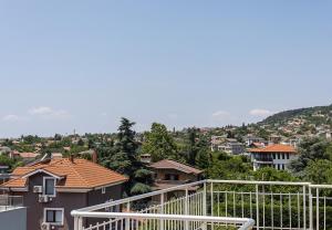 Cozy Sea-View Apartment inTrakata-Smokinya Complex by Flat Mаnаger