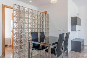 Dorada Sun La Barrosa