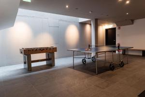 Max Relax SUMMERCARD INCLUDED Ski in-ski out