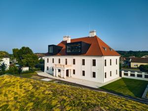 Heritage Hotel Kurija Mihalović