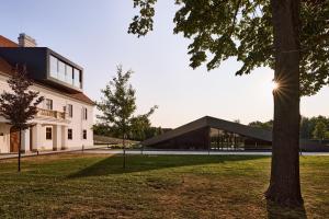 Heritage Hotel Kurija Mihalović