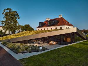 Heritage Hotel Kurija Mihalović