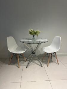 2411 Ellipse Waterfall