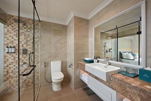 Mercure Nha Trang Beach