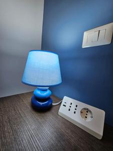 Dream & Fly Lungomare Beach