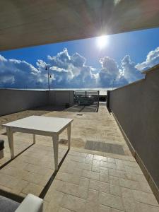 Dream & Fly Lungomare Beach