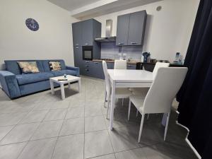 Dream & Fly Lungomare Beach