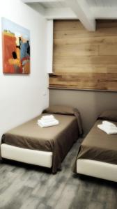 Biancopineta San Salvo marina