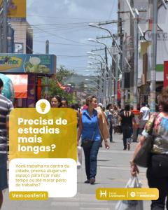 HOTEL LIVRAMENTO Maceió