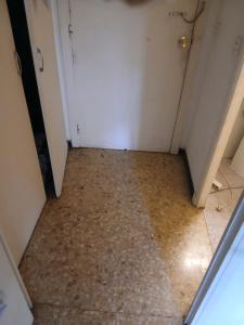 Appartement proche centre ville 10min à pied de la mer