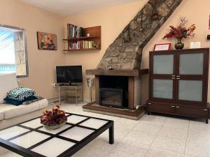 Casa Rural Los Ciegos