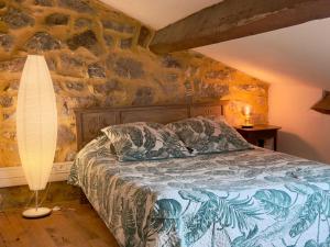 B&B / Chambres d'hotes LE PETIT CLOS : photos des chambres