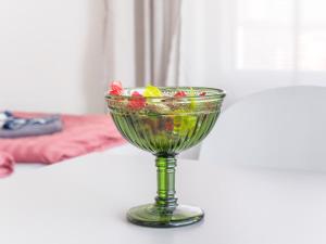 Avara huoneisto Verkatehtaan vieressä