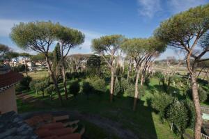 Villa Due Leoni - Casa Per Ferie