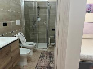 Bed & Breakfast Bellavista