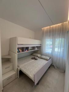 DolceVita Apartment - by Land