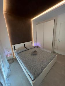 DolceVita Apartment - by Land