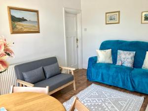 Palm House Lytham St Annes