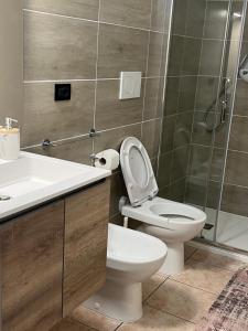 Bed & Breakfast Bellavista