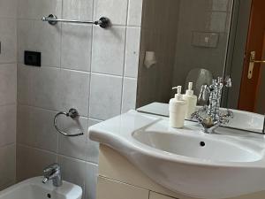 Bed & Breakfast Bellavista