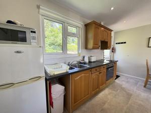 Trevian - Mount Brioni