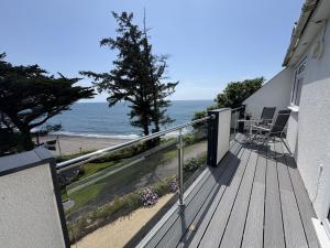 Trevian - Mount Brioni - 4hvězdičkové hotely ve městě Downderry