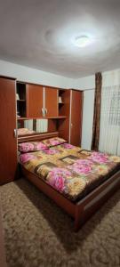Sunny Apartment