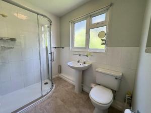 Trevian - Mount Brioni