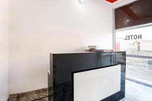 Hotel O by OYO Dollar