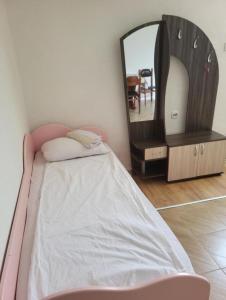 Jordanovi Apartment
