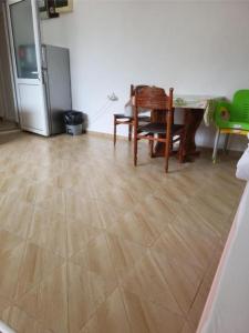 Jordanovi Apartment