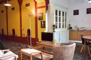 B&B / Chambres d'hotes LE PETIT CLOS : photos des chambres