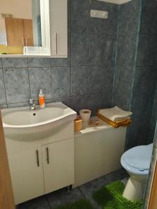 Studioul vacanțelor din Saturn 2