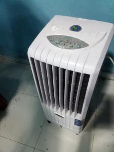 Parami Buddhist Meditation Center