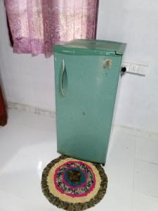 Parami Buddhist Meditation Center