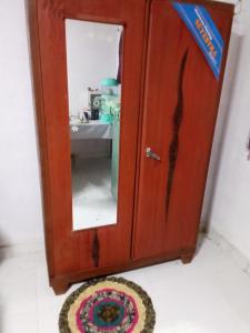 Parami Buddhist Meditation Center