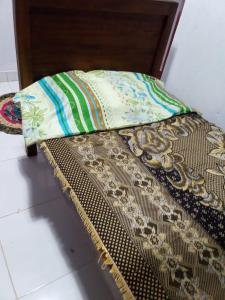 Parami Buddhist Meditation Center