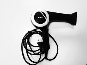 COEX K-residence 2 코엑스, 삼성역, 대치, 잠실