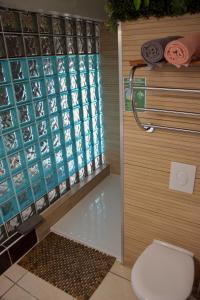 B&B / Chambres d'hotes LE PETIT CLOS : photos des chambres