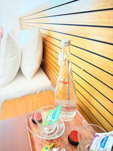 Sintra Mountview Retreat
