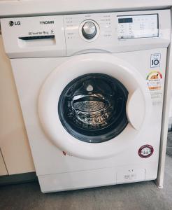 COEX K-residence 2 코엑스, 삼성역, 대치, 잠실