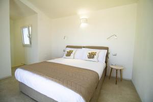 Borgo Bianco affittacamere img10