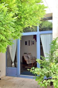 B&B / Chambres d'hotes LE PETIT CLOS : photos des chambres