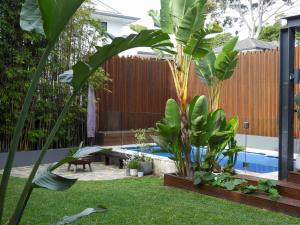 Freshwater Sanctuary