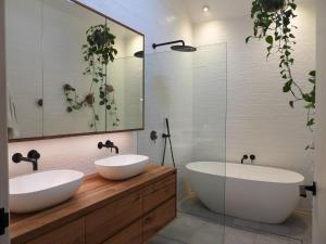 Freshwater Sanctuary