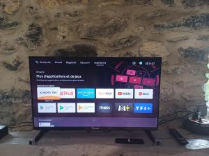 Appartements Studio chaleureux : photos des chambres