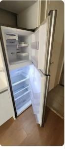 COEX K-residence 2 코엑스, 삼성역, 대치, 잠실